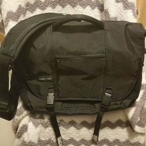 Timbuk2 Commute Messenger Bag